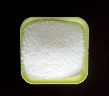 Pulverisierter Allulose-Ersatz-Ersatz Sugar Alternative Low Calorie