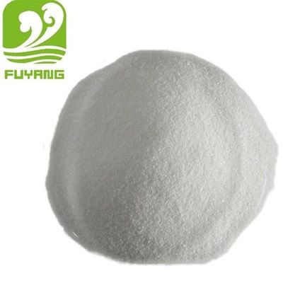 Null Tasche 149-32-6 Msds Kalorien-Sugar Free Sweetener Erythritol Natural-Bestandteil-25KG