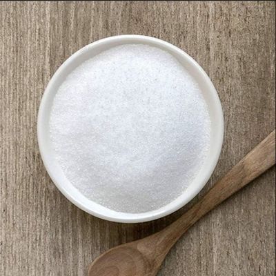 Aller natürliche Erythritol-Süßstoff granuliertes 1 lbs 5-lbs-natürliche nullkalorien-Süßstoffe gesund