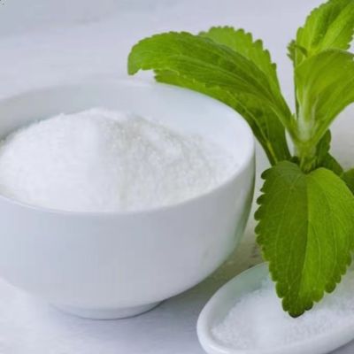 99 Sugar Powdered Monk Fruit Allulose Getränk des Mischungs-Ersatzfunktionellen lebensmittels