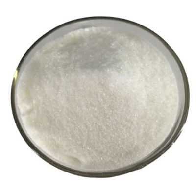 Kalorienarmer D-Trehalosesüßstoff-Pulver-Landwirtschafts-Grad CAS 6138-23-4