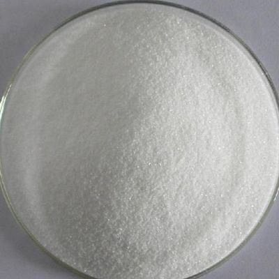 Natürliches Sugar Replacement Trehalose Sweetener Molecular-Gewicht 342,296