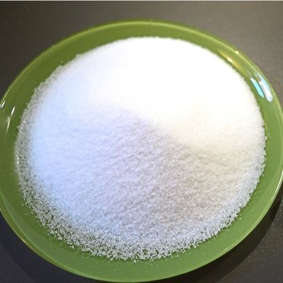 Süßstoff-natürliches Sugar Alternativess D-Psicose C4H10O4 D-Allulose Sigma