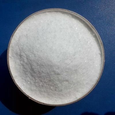 Pulver-Saccharin Acesulfame-Aspartam Neotame und Sucralose des reinen Stevia-3lb organisches
