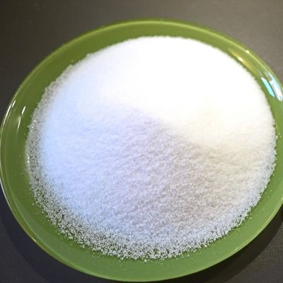 149-32-6 granulierter Erythritol-Süßstoff gut für Diabetiker 100 Safe getrocknete nullkalorien