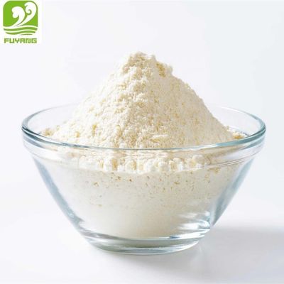 Maisstärke Riddhi Siddhi pulverisierte Sugar Msds Dry Low Moisture