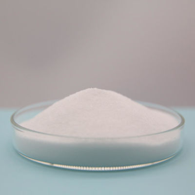 Keton C4H10O4 pulverisierte Erythritol-Ersatz kalorienarmen Sugar Substitute For Baking