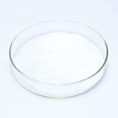 Künstlicher pulverisierter Sugar Free Sweetener Erythritol Powdered Sugar Substitute Healthy 1kg