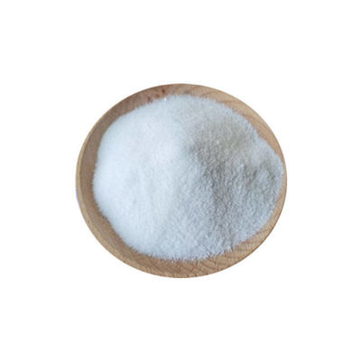 Natürliche Süßstoffe D-Allulose für Diabetiker-Hafermehl-Naturkost 100%