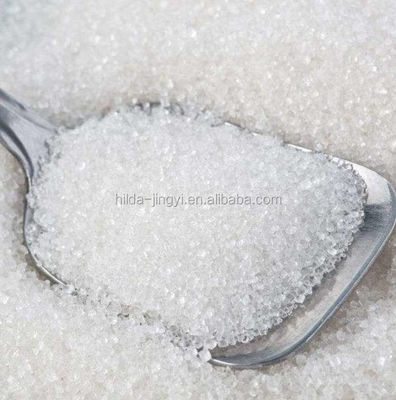 Granulierter Mönch Fruit Natural Sweetener kein Sugar Baking Chemical Addition Agent