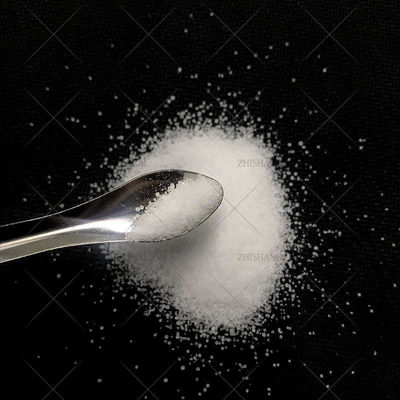 Ersatz für pulverisierten Erythritol-nullkalorien-Süßstoff, der wie Sugar Sgs schmeckt