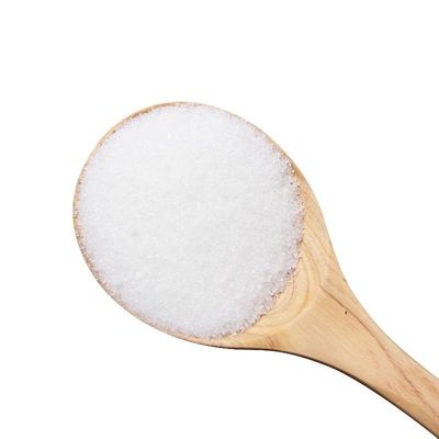 Kohlenhydratarme organische Mönch-Fruit Sweetener With-Erythritol-Kristalle Cas Nummer 149-32-6