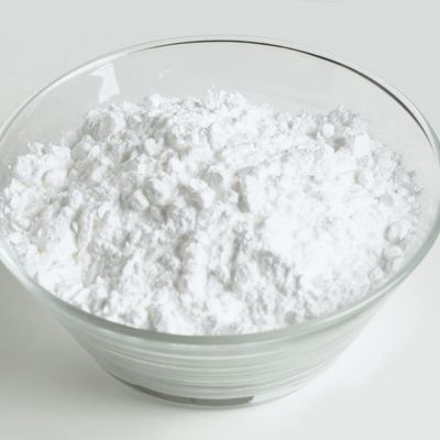 Erythritol-Mischung 1lb Sugar Free Powdered Sweetener Stevia für den backenden Ersatz Halal