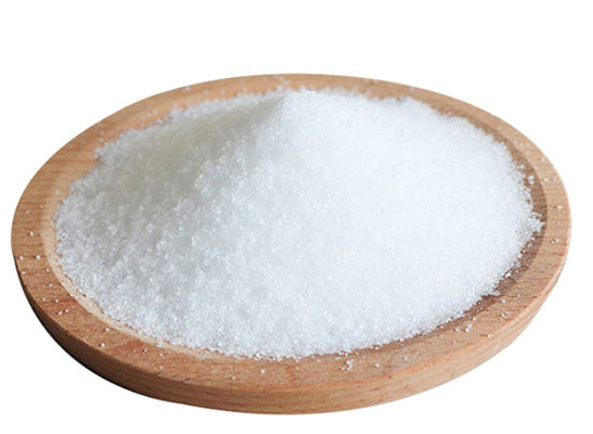 Zuckerkranker freundlicher natürlicher Süßstoff für Juice Oatmeal Plain Yogurt Porridge-Rhabarber