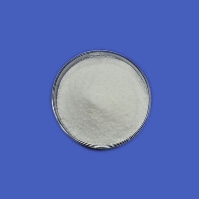 Masche Aspartam Stevia-Sugar Free Sweetener Erythritols 80-100