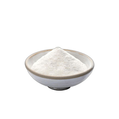 Polyol-Erythritol-Mittel 0 Kalorien-natürlicher Süßstoff-Backen-Mischungs-Alkohol