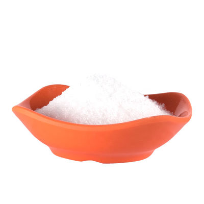 Granulierter Erythritol-Süßstoff natürlicher Sugar Substitute For Brown Sugar 100 aller Mönch Fruit