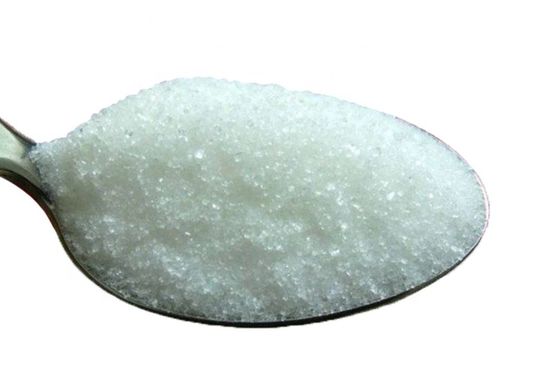98,5% Min Organic Allulose Powder Sugar für Konditor-Lebensmittel-Zusatzstoff-Brot