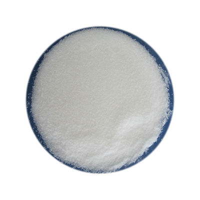 Nullkalorien-flüssiger Süßstoff 0 Sugar Food Grade Diabetiker Allulose