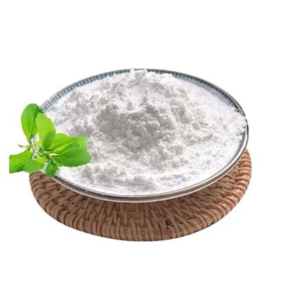 Granuliertes Allulose pulverisierte hohen Reinheitsgrad 99% Süßstoff-Ketons