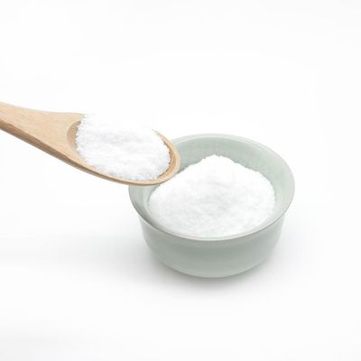 Ersatz für Allulose pulverisierte Saccharose des Süßstoff-0 unterdrückt Korpulenz