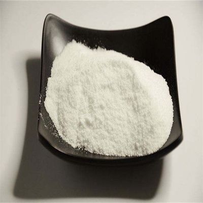 Süßstoff-Diabetes D-Psicosestabilitäts-Hoch Stevia Allulose natürliches