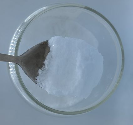 Kalorienarmer organischer pulverisierter Erythritol-Süßstoff-gesunder Ersatz Cas 149-32-6