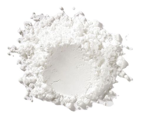 Süßes natürliches Erythritol pulverisierter Mönch-Fruit Sweetener With-Erythritol-Zucker 1 Kilogramm