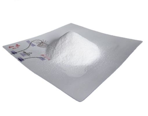 5-lbs-künstlicher Süßstoff-Erythritol Sucralose-Mischung Erythrit