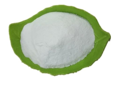Natürlicher Süßstoff D-Psicose Allulose pulverisieren Sds Cas 551-68-8