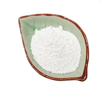 So ernährt pulverisiertes oder granuliertes Erythritol-ansässiges Süßstoff-Keton
