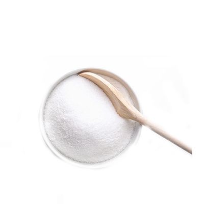 0 Kalorien-organischer Erythritol-Süßstoff organische Stevia-Auszug-Pulver-Mischung