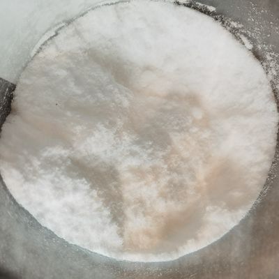 60 Mesh Natural Erythritol Sweetener For-Smoothies, die keine Vergaser nähren