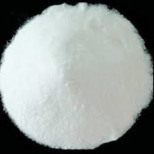 Nahrungsmittelgrad-Natriumgluconat wasserlösliches Gluconsäure-Natrium pulverisieren