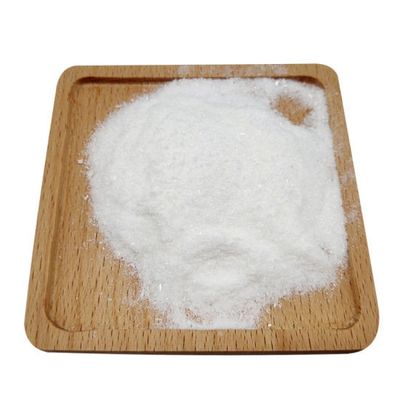Pulverisierte konkrete Dauerbremsen-additive polycarboxylische saure Salz-Baumaterialien