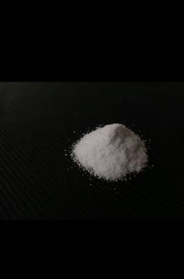 98% Min Allulose Natural Rare Sugar Süßstoff D-Psicose kristallen