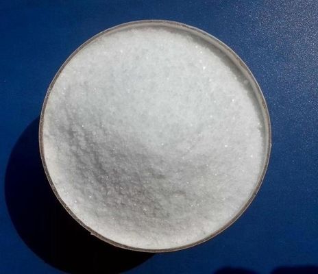 CAS 551-68-8 reiner D-Allulose Sugar Substitute Organic