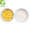 Maisstärke-Pulver-Körnchen-Verdickungsmittel-Stabilisator-Emulsionsmittel Cas 9005-25-8 Msds 500g
