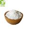 Reines Maisstärke-Pulver-kohlenhydratarmer Nahrungsmittelgrad für Erwachsene ISO22000