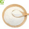 Natürliche Süßstoffe D-Allulose für Diabetiker-Hafermehl-Naturkost 100%