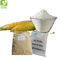 98% essbarer Mais-Maisstärke pulverisieren kohlenhydratarmes Msds