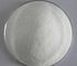 Bioerythritol-Halal nullkalorie Stevia-Erythritol-Mischungs-Süßstoff-Pulver