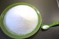 Sugar Allulose Natural Sweeteners In-Diät Smoothies-niedriger Süsse-Ersatz