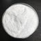 98,5% Min Organic Allulose Powder Sugar für Konditor-Lebensmittel-Zusatzstoff-Brot