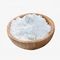 Praline-Sugar Free Sweetener Erythritol Natural-Aroma-Grün