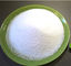 D Psicose Allulose null Kalorien-flüssiger Süßstoff-natürlicher hoher Reinheitsgrad 99