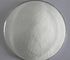 Erythritol-nullkalorien-Süßstoff Fuyang organischer granulierter ohne Nachgeschmacks-Aspartam