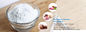 Trehalose-Feuchtigkeitscreme-Gebäck-backende Bestandteile Grad Cas 99-20-7 Nahrungsmittel