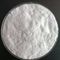 Luo Han Guo Extract Erythritol Powdered Sugar Ersatz gemischter Crystal Powder C4H10O4