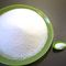 Vanille organische Allulose-Bestandteile in backender Masse der Lebensmittel-Zusatzstoff-D Psicose Allulose